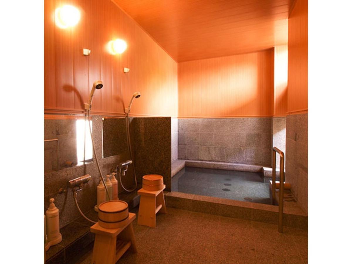 Pure Hotel - Vacation Stay 44185V Yabu  Exterior photo